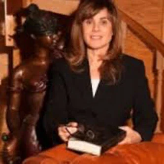 Jo Ann E. Coughtry, Esq.